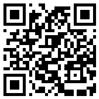 QR Code for 18fMZGTnfnTyWUB937gVMXsrLqjrmWHfgx