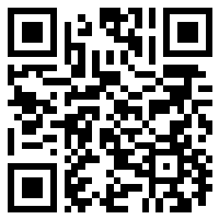 QR Code for 18fMZQnbTwXVsiYpZVMFeEHke2NrMScPgN