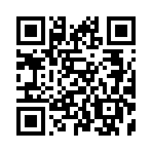 QR Code for 18fMavEh26NjCGYGsbLTzkXACofbhB2Vbf