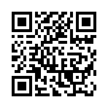 QR Code for 18fMavkMUVEPdECyG5aRXxHztkJfp9QhBE