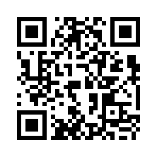 QR Code for 18fMb86SaFFUs6tjN4a8yAgAzBc6Uq876d