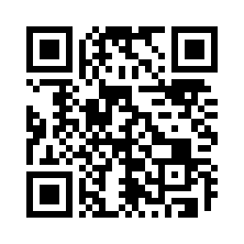 QR Code for 18fMcb6ATejGkGopNHzFrHjSMHrxigTPAp