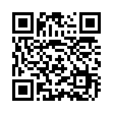 QR Code for 18fMdB7PfD9nc2RJyKHo8bQe6XWNREigd3