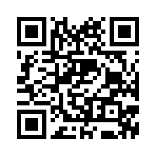 QR Code for 18fMdQ7SoDJgWpd3cNHTcS9mu6Wx6iZ3Ax