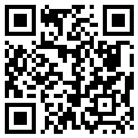 QR Code for 18fMdSa9bbYGyb6kXPs1jrU78Wr4ZJ14zo