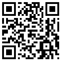 QR Code for 18fMeArBigdndnWE6PxUuZd2EdYS9BYGEA