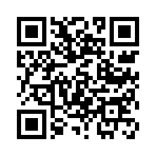 QR Code for 18fMfmuqFJwS566j3zAx7LfFpJ85i2CLtk