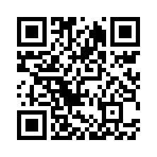 QR Code for 18fMg8REHDqhPRn8aWxxu9W54oEAZPVRc8