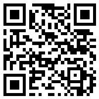 QR Code for 18fMgAGBeNavLJydfAcZ6sS3e8yBeb2ak9