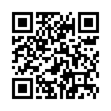 QR Code for 18fMiLDwc4sCY2pviVeGi77v15PmdvPr7y