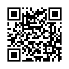 QR Code for 18fMjWbe3pRpGmAC36bB22eUdfTZth4112