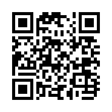 QR Code for 18fMjtv36GVv8TaAUaX7s1VUYZBwpPRHGa