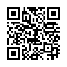 QR Code for 18fMmkcCPK6fbhtwADjSS4i771v4fWg1EV