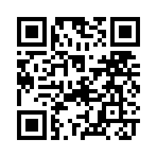 QR Code for 18fMnHa4sDKAFKVZ1KQEp697WHs7R1ooTH