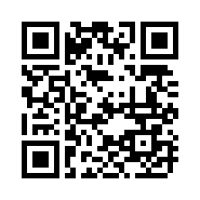 QR Code for 18fMpnSM72EryVk6CXwPX5dkQD5BrryJtk