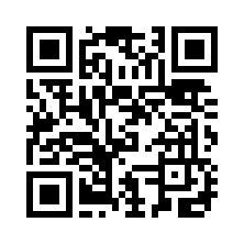 QR Code for 18fMqUxK5orgkraAzTpNu7wbNiQLWwtksv