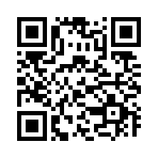 QR Code for 18fMrcGDKz7k5FZS32NrwLQ8P19KAy8bx9