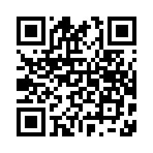 QR Code for 18fMsFhvHwxL1p44AMSCT2D4Vi425e75ed