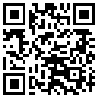 QR Code for 18fMujDXNX1rEX9Ktzb19cAocNJKinQWSz