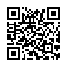 QR Code for 18fMuyv2kCeu9EJsZEW1KNtakuNaSrnMD5