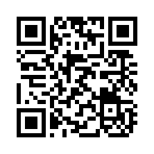 QR Code for 18fMwX2Vv7ro3cJcZGABteikLiXi53hJqs