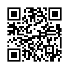 QR Code for 18fMyJeMv6tQJueuBiuddY8iHuiKZnQd5b