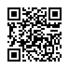 QR Code for 18fMzAXkpCeSnEzJAPhAz7aPazX9xMFh85