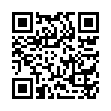 QR Code for 18fMzfctPzKDpoL6N9nY3keBqaX4eYVZW