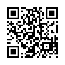 QR Code for 18fN46Dj4Pwu4Exjm9swz4Mo1imMkZ3jS7