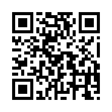 QR Code for 18fN5RFRGgmEmHmsfdv9TREgCz2GpHMbVQ