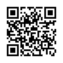 QR Code for 18fNA5uxGAKVaGRdSnpShaje9dwCqY8Fev