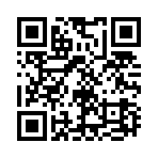 QR Code for 18fNHpvGFB54ZquscLB4uQcYgzziJxAEFF