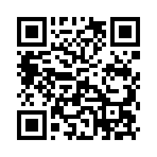 QR Code for 18fNJHGBBbKFEUD7nWN8bvooeTtpeSPpVj