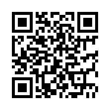 QR Code for 18fNJdBqwb4Ki8Ti6uWZ7faP981X3waAzS