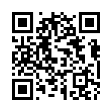 QR Code for 18fNJrdabH2ffgSMLrH2FKPwH2mNdb6mgj