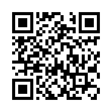 QR Code for 18fNPgP9FgmsLLA7eTmmET2FUL1yfdDu39