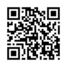 QR Code for 18fNQQyRa1SGbAoRGGLpqPyiJV6Tw44ed3