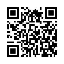 QR Code for 18fNQvWBnrorD6QCbCYnQYTK2EdpyQ72jS