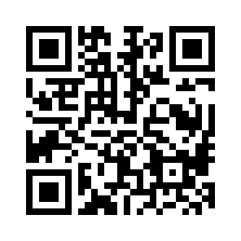 QR Code for 18fNVqdeFwuogjtu21MUPntvkp3ELGUtTi