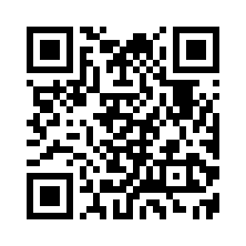 QR Code for 18fNWtDNhm1Zew2TwQsUo17FnEig6mtQd4