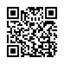 QR Code for 18fNXP9atDpJhSapmhtz11jtXaXPy7pB1J