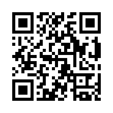 QR Code for 18fNahRT7UB1Nq1H2yfFHT7oKtr8dJiDuZ