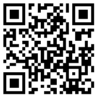 QR Code for 18fNbSymQGznR2xY3StixFAvEFBqMutDux