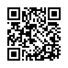 QR Code for 18fNcWvGGXZrp8SyvsB677BvcYYV81FJ8x