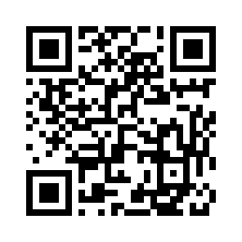 QR Code for 18fNdQxQRmLPwBeK1CDDjrJSYKU7sZN1EQ