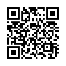 QR Code for 18fNeB7T4cNcLL4Qm2eqJAmdzyC6CXxPwg