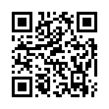 QR Code for 18fNeQCe33iNJpE7Fsn3eSHpiFXb8YBjK