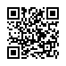 QR Code for 18fNeXyceK9TFpfLAzoJdmW166ZNR1j6F9