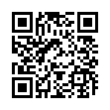 QR Code for 18fNenzDWv2X47XwfPqc28fd5YSu3tcRky