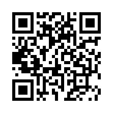 QR Code for 18fNeqBQ6qQDYbTBAjczZeG1cqBWLCQhfK